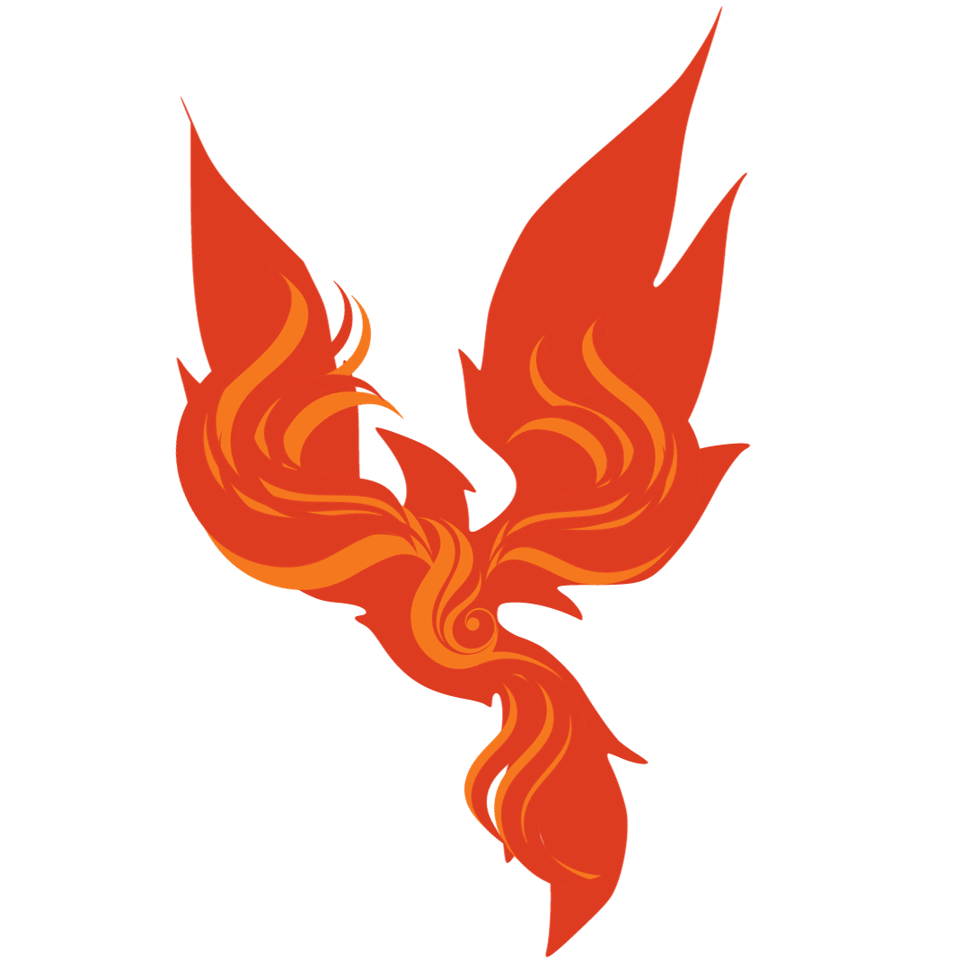 Phoenix Theater | Arts' Nest